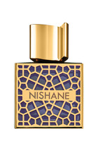 MANA Extrait de Parfum