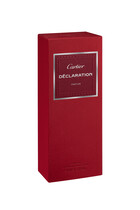 Déclaration Eau de Parfum