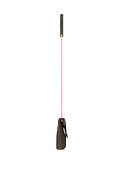 Cassandre Chain Pouch