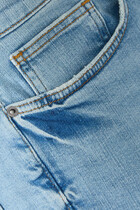 Homme Skinny Jeans