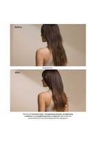 Botanical Repair™ Strengthening Conditioner