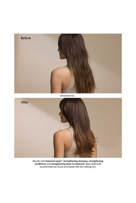 Botanical Repair™ Strengthening Conditioner