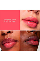 Water Lip Stain