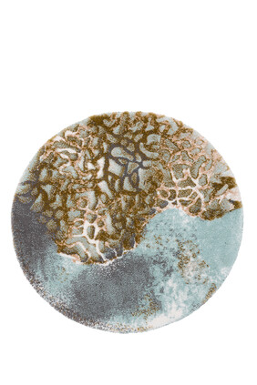 Dune Bath Mat