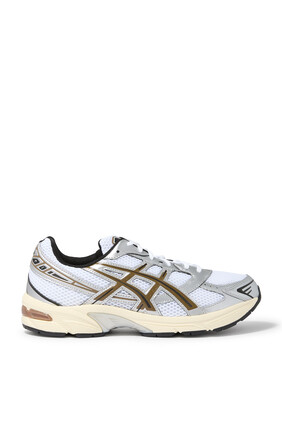  GEL-1130 Sneakers