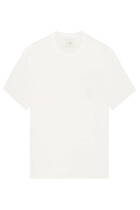 Palmeiras T-Shirt
