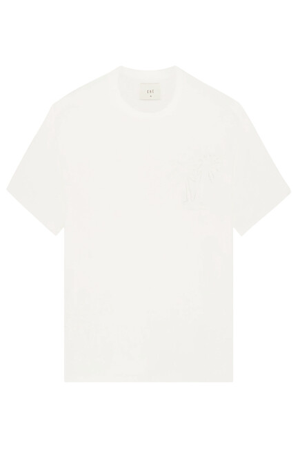 Palmeiras T-Shirt