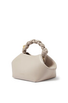 Bou Bag