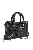 Le City Small Bag