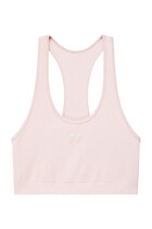 Restore Seamless Sports Bra