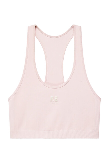 Restore Seamless Sports Bra