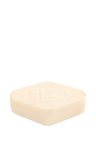 H24 Face, Body and Hair Solid Cleanser