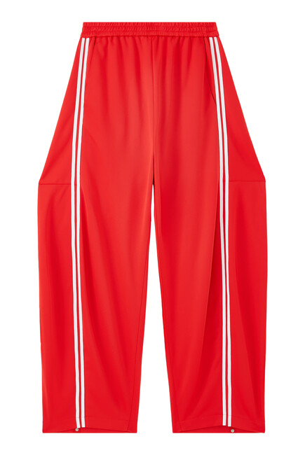 Active Knit Winslow Pants