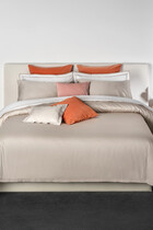 Suave Pillowcase