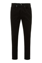 L'Homme Skinny Jeans