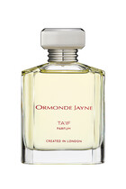 Ta'if Eau de Parfum