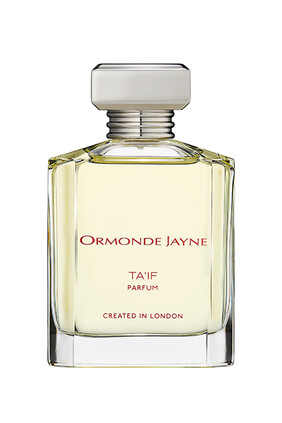 Ta'if Eau de Parfum