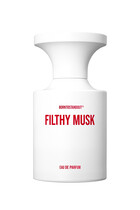 FILTHY MUSK Eau de Parfum