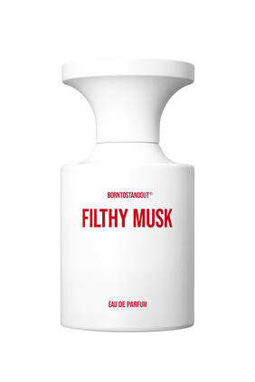 FILTHY MUSK Eau de Parfum