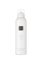 The Ritual of Sakura Foaming Shower Gel, 200ml