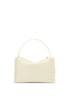 Loafer Bag