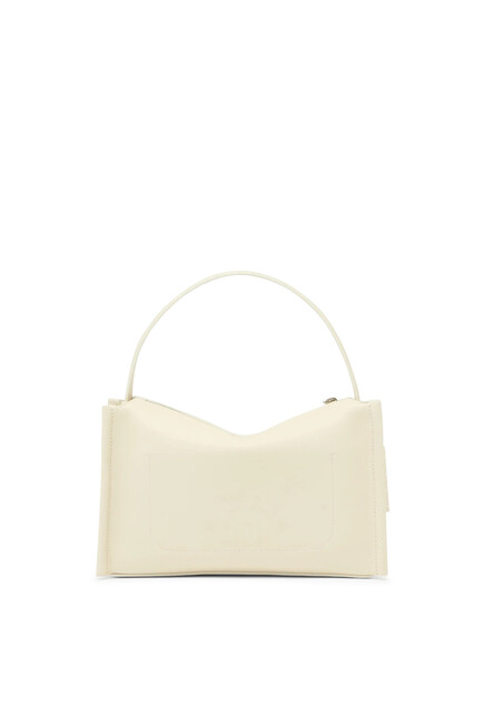 Loafer Bag