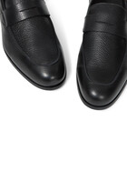 Wilson II Loafers