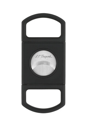 Cigar Cutter