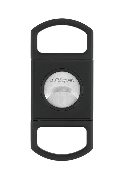 Cigar Cutter