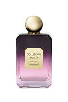 STORIE VENEZIANE BY VALMONT – Collezione Privata Jazzy Twist Eau de Parfum