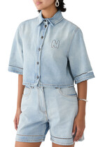 Camicia Shirt