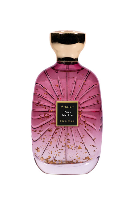 Pink Me Up Eau de Parfum