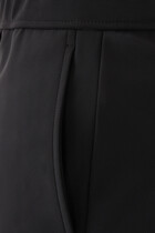 Curtis Drawstring Pants