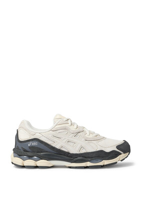GEL-NYC™ Sneakers