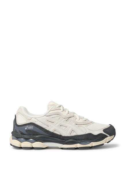 GEL-NYC™ Sneakers