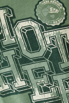 The Sinful T-Shirt