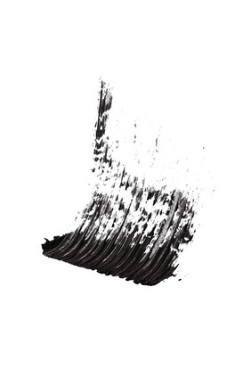 Double Wear Zero-Smudge Lengthening Mascara