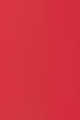 100 Red now