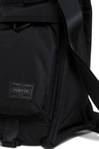 Senses Tote Bag