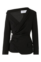  Giacca Blazer