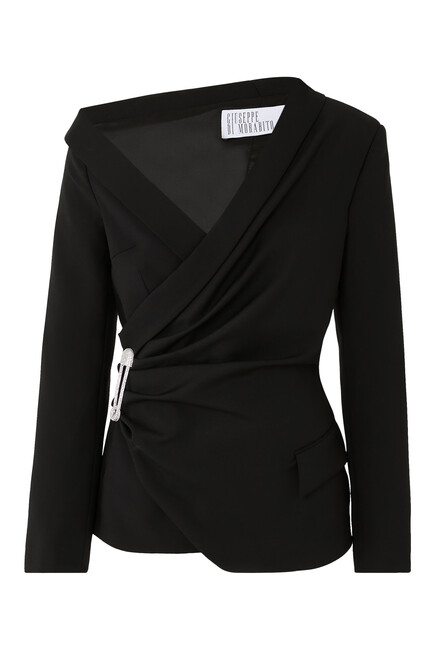  Giacca Blazer