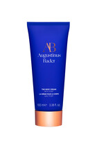The Body Cream
