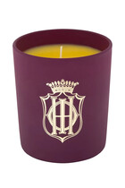 Scented Candle Jar
