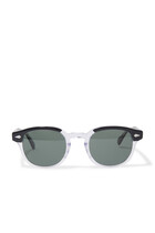 Lemtosh Sun Glasses