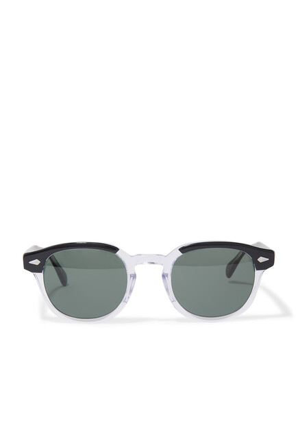 Lemtosh Sun Glasses