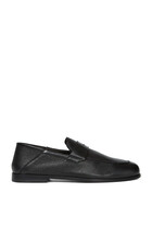 Wilson II Loafers