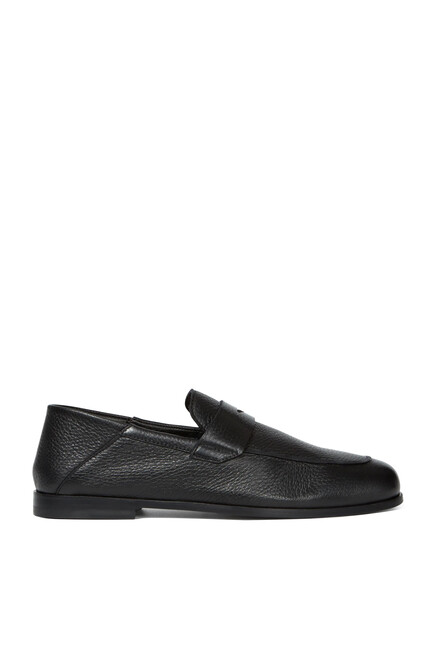 Wilson II Loafers