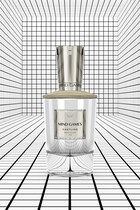Castling Extrait de Parfum