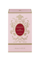 The Favorite Eau de Parfum