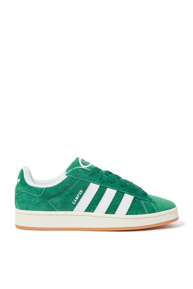 Campus 00s Shoes